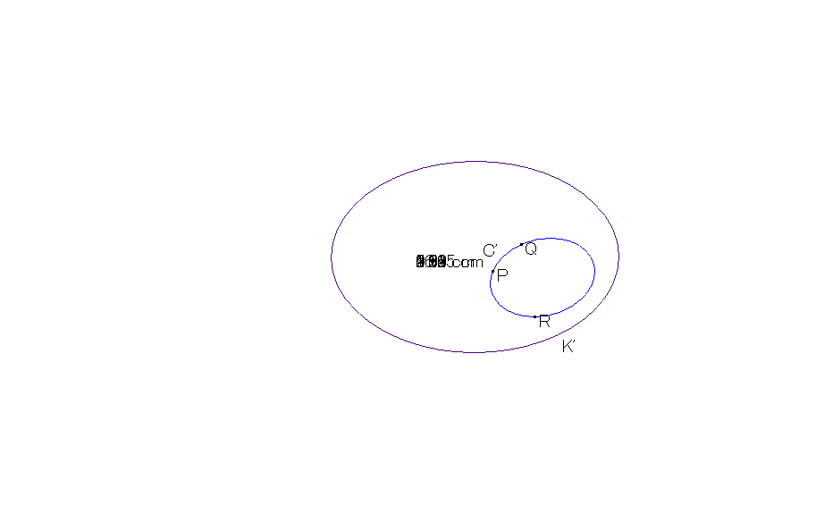 circle_onto_ellipse(by mirror)
